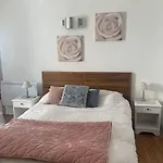 度假居 Maison *