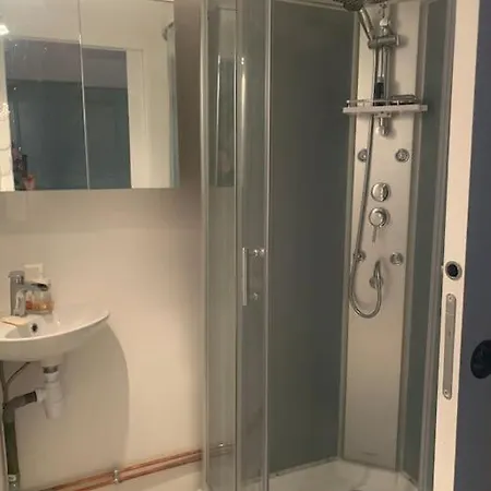 Maison Casa de Férias Ax-les-Thermes