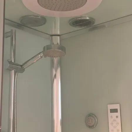 Maison Ax-les-Thermes