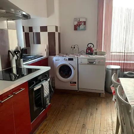 Maison * Ax-les-Thermes